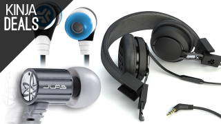 Illustration for article titled Razer Sale on Woot, Crazy Console Bundles, and More Deals